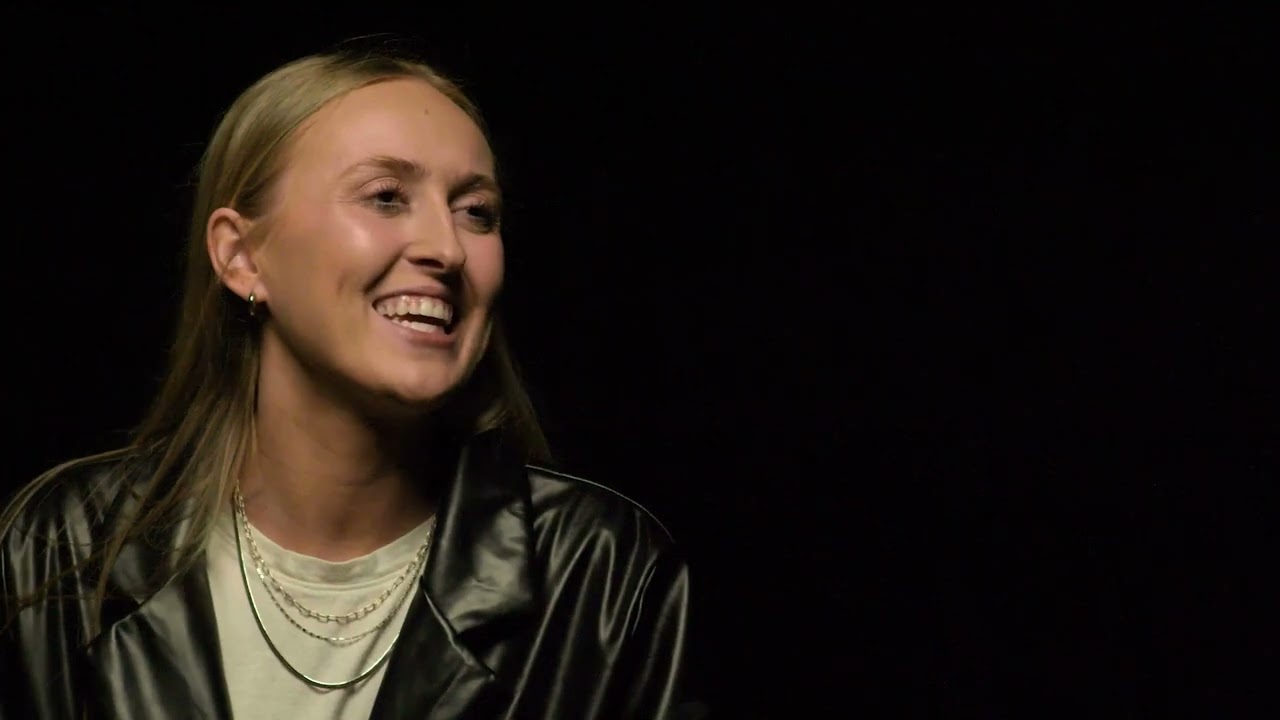 Hayley Testimony