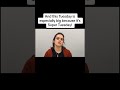 What is Super Tuesday? How are delegates chosen? How NC’s presidential primary works #shorts