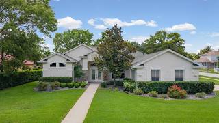 4054 Indian River St, Spring Hill, FL