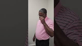 Celebrity Patty Brown sheds some light on this whole situation Net Worth