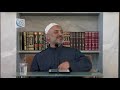 علاج أمراض القلب 