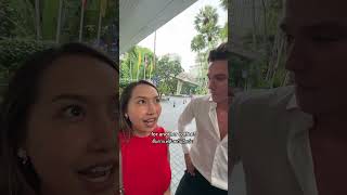 Download Lagu I can’t believe that they are all in Thailand MP3 Download Lagu I can’t believe that they are all in Thailand MP3