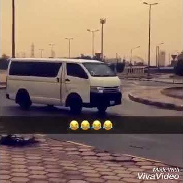 شيلات على تفحيط