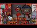 American horror story full version 