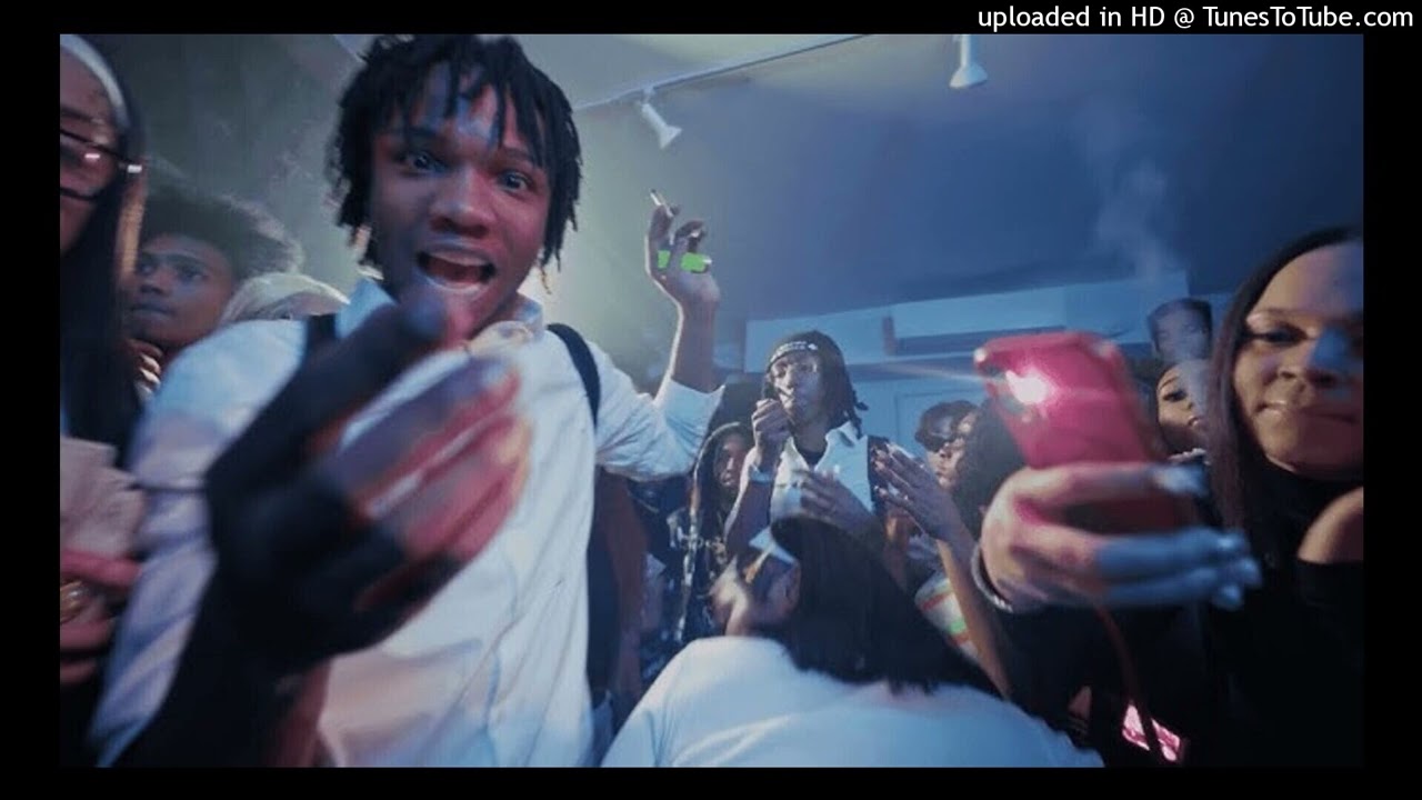 B2 x MRow Sample Type Beat 