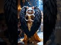 Anjela Cat On The Stage Ramwok Song Music Ai Cat Mycat Catmusic Lovelycat Catperson Catworl Anjela Cat On The Stage Ramwok Song Music Ai Cat Mycat Catmusic Lovelycat Catperson Catworl