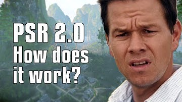 MWO Player Skill Rating System Pros and Cons