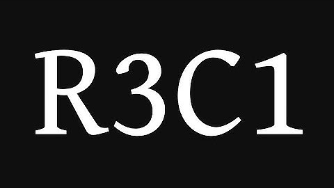 [GTFO] [ALT://R3C1] solo