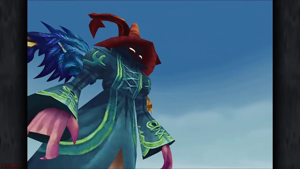 maxresdefault.jpg