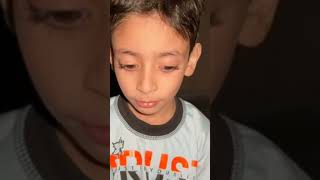 ibi sheikh mini vlog #funny #ibians #minivlog