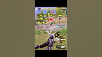 They are too much agressive in |cod mobile| season4  #shorts