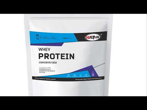 👍Koliba wpc 80 с сайта lactomin хим. анализ содержание белка.