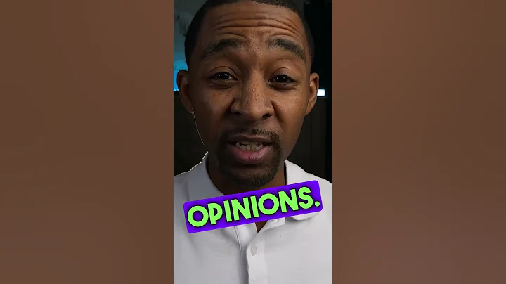 What the bible say about dealing with a fool #biblestudywithme #biblestudy #bible