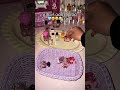 #ميني_برفيوم #عطور #تحضيرات_زواجي