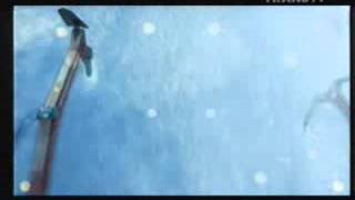 Download lagu Transtv LA Ice 21 43 (26/05)