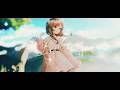 lulu. / ゆう。- cover【オリジナルMV】