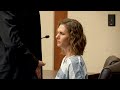 ‘8 Passengers’ Mom Ruby Franke Sentenced for Child Abuse