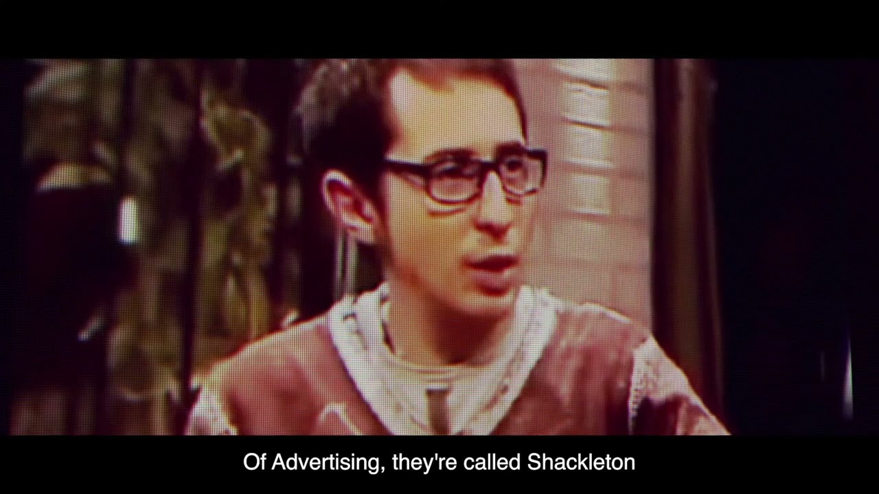 ‘Alba Carrillo ha sigo engañada’ de Thinketers para Better Balance