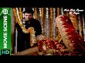 Atul Agnihotri & Ayesha Jhulka Movie Scene | Bollywood Movie | Hote Hote Pyaar Ho Gaya