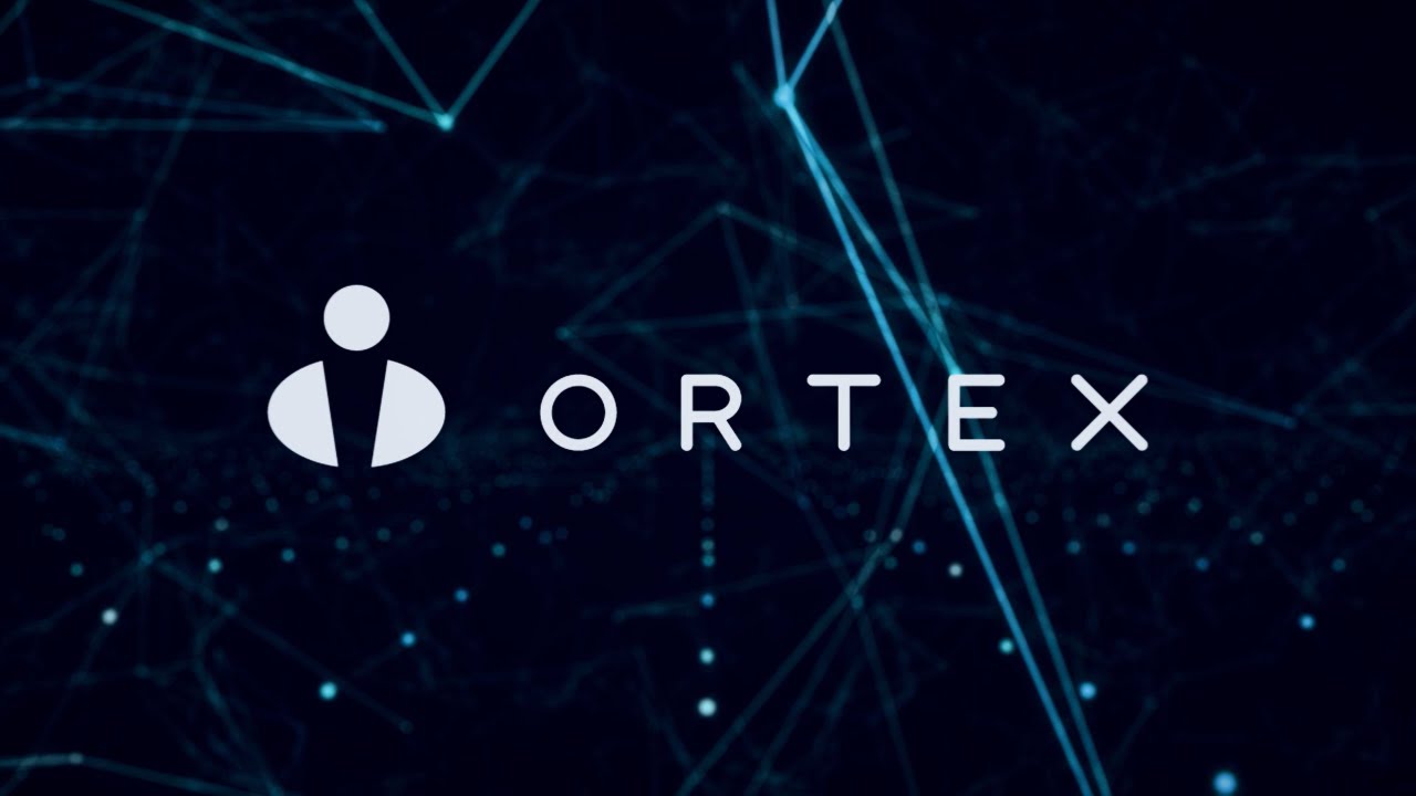 Netflix and Tesla are set to report quarterly results this week | ORTEX Data Highlights