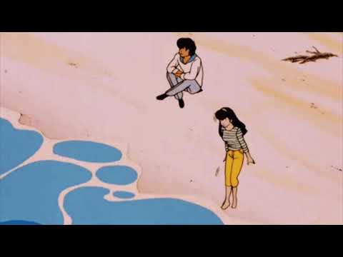 ashlee simpson - pieces of me (slowed & reverb)