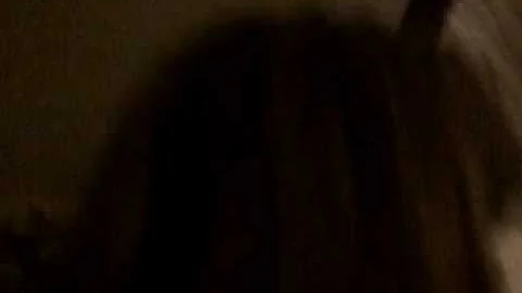 Hey guys I'm doing a part 2 and part 1 is room tor...