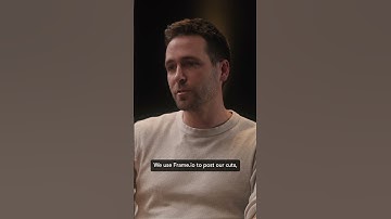 EEAAO Oscar Nominated Film | Behind the Edit | Adobe Video