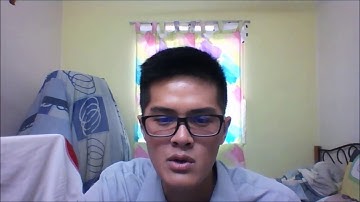 Computer Programming: Projectile Motion