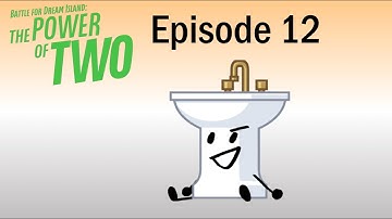 TPOT Viewer Voting Episode 12