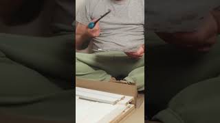 Watch Verified Pros Assemble Furniture Flawlessly
