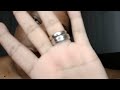 {ASMR} CONTAGEM REGRESSIVA💤💤100 a 0 ATÉ VC PEGA NO SONO🥱😴