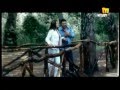 Rabih El Asmar Ghalak ربيع الأسمر غلاك YouTube Rabih El Asmar Ghalak ربيع الأسمر غلاك YouTube