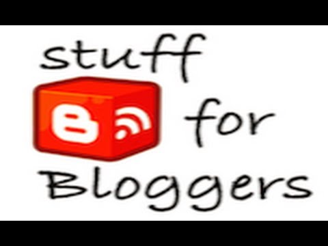 How To Create Pages With Labels In Blogger Easy Steps In 3Minutes