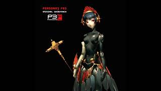 Brand New Days - Shoji Meguro ft. Yumi Kawamura
