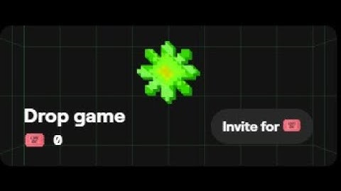 Blum | CryptoBot Automated Clicker