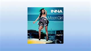 INNA - Moon girl (Play & win radio version)