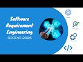 Software Requirements Engineering (SI-341) | BSIT 5th Semester Spring 2025 | Complete Paper Solution
