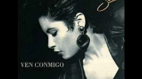 Selena - Ven Conmigo