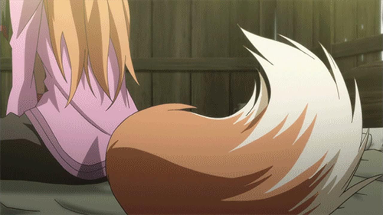 охота на лисицу песня апельсин. Green apelsin северный ветер. охота на лисицу green apelsin гача лайф. Green apelsin солистка. Green apelsin охота.