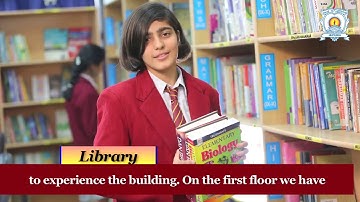 Seth Anandram Jaipuria School, Shaheed Path, Lucknow Expanding Its Infrastructural Facilities