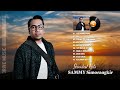 Sammy Simorangkir Full Album 2022 ~ Lagu Terbaru Sammy Simorangkir 2022