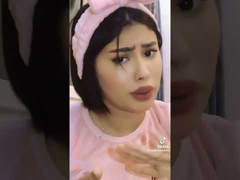 أغنية الأرنبات وداكشي كنشرب و كنكمي التيتيز