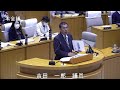 市役所の建設費が220億→400億円に高騰!?さいたま市議会