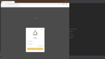 Functional automation testing using Selenium
