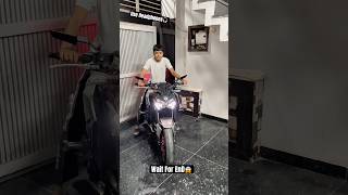 #kawasaki #z900 #viralvideo #trendingshorts #ytshorts #youtube #viralshorts #shorts #reels #fyp