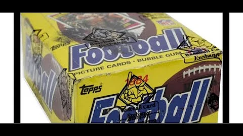 How An Investor Buys On Ebay For Huge Profit - Tod...