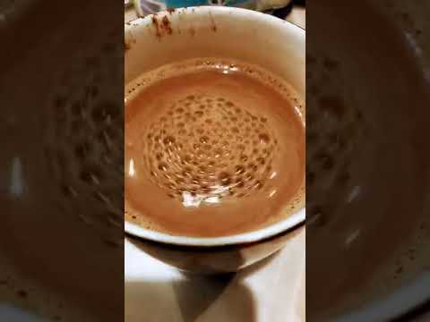 كيف نسوي حليب شوكولاته وصفه لذيذه طريقه سهله حليب شوكولاته