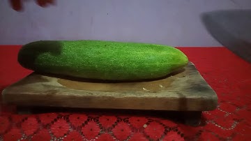 HOW TO MAKE INFUSED WATER 🍻