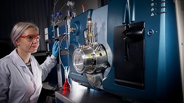 Welcome to Campden BRI