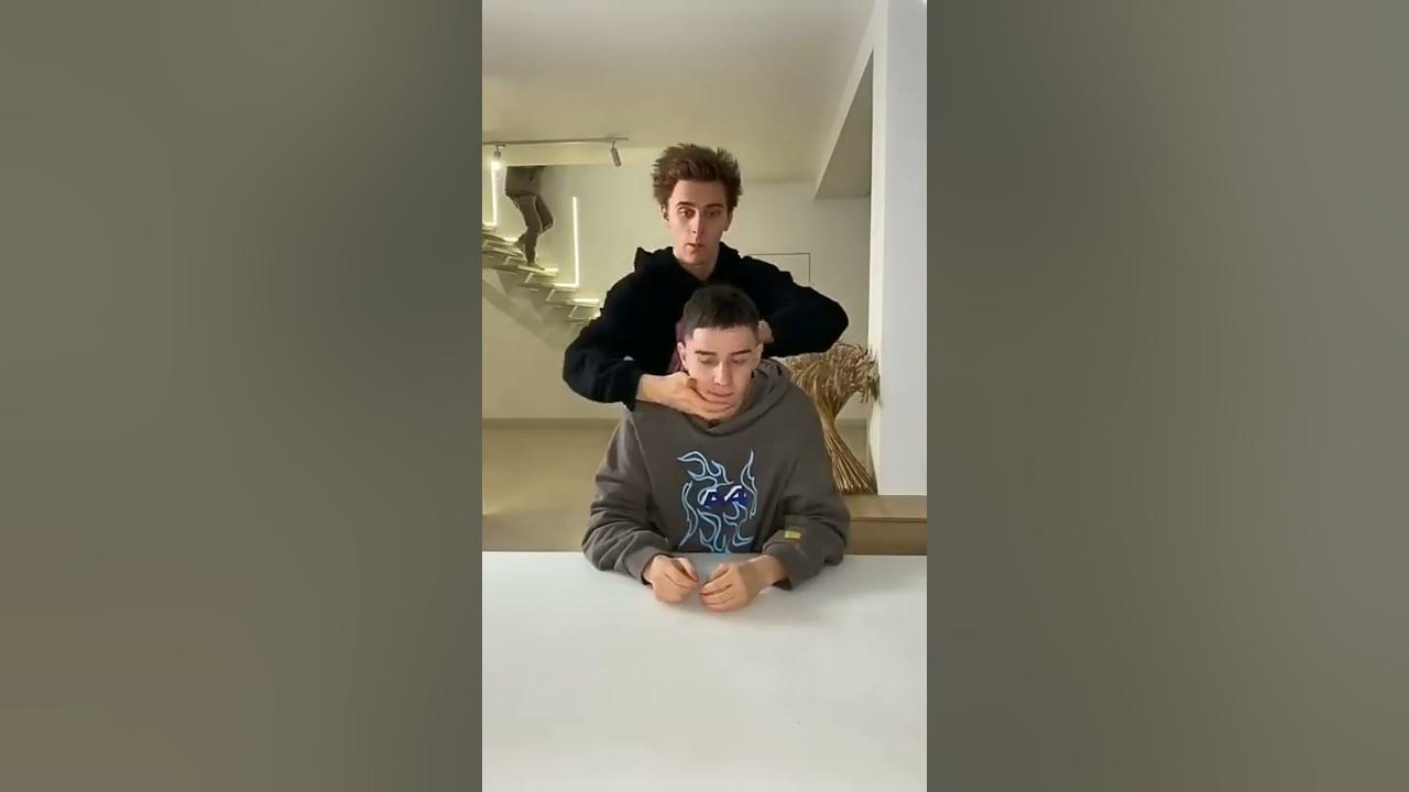А4 СНЯЛ ШТАНЫ УСКОРЕНИЕ А4 В 16x / А4 ПОКАЗАЛ ТРУС*К* Пуська - Смешные Моменты -